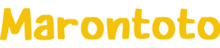 Marontoto